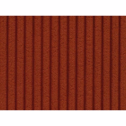 Haslev sofa